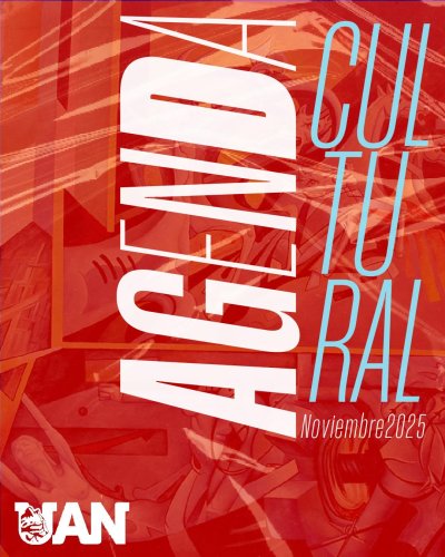 Carousel post from uan.oficial.