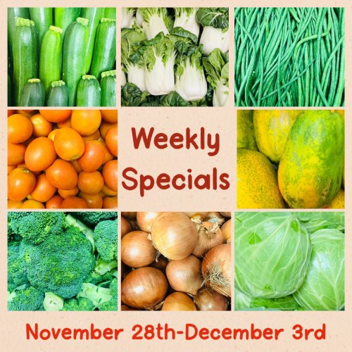 Carousel post from fubonnpdx.