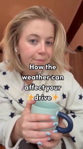 Video post from lovehoneyofficial.