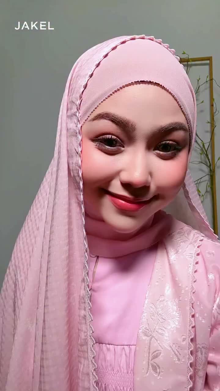 Video post from jakeltextile.