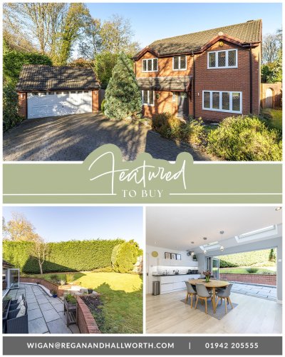 Carousel post from reganhallworth.