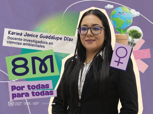 Carousel post from uan.oficial.