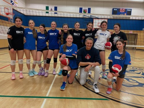 Photo post from beyondsportinsta.