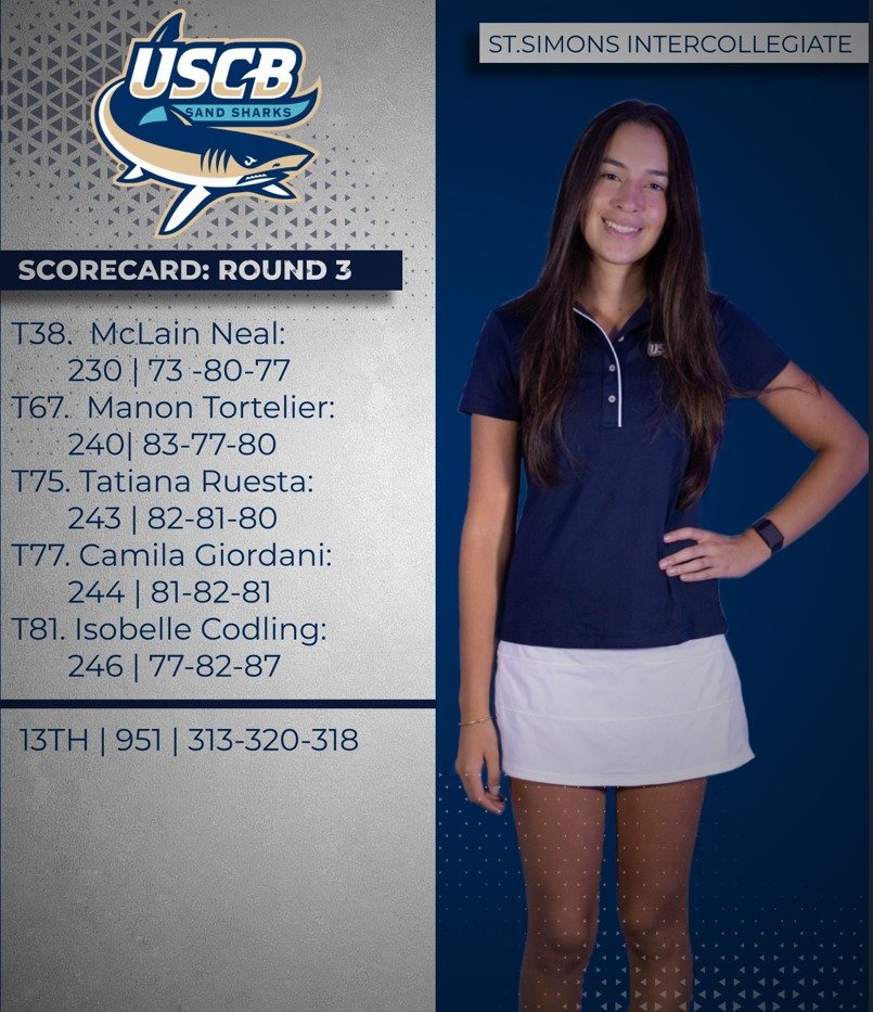 Photo post from uscbsandsharks.