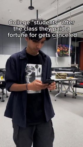 Video post from monashcoding.