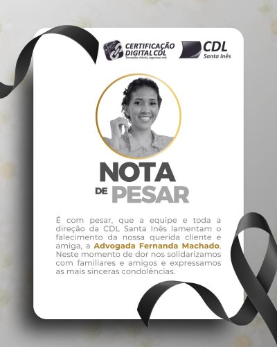 Photo post from cdlsantaines.