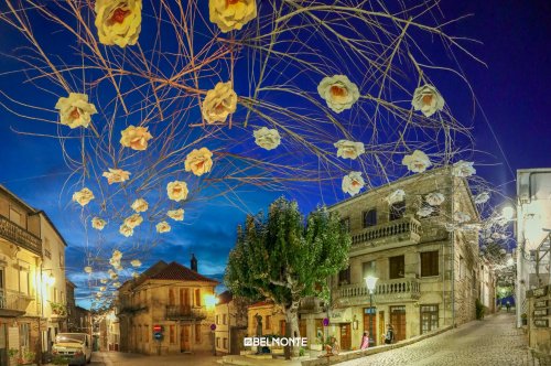 Photo post from visit.belmonte.