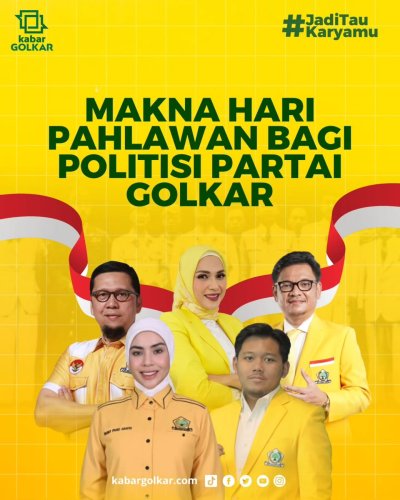 Carousel post from kabargolkar.