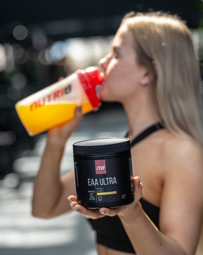 Photo post from nutri8brand.