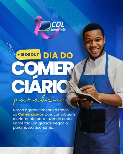 Photo post from cdlsantaines.