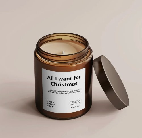 Photo post from fraeuleinpaula_lg.