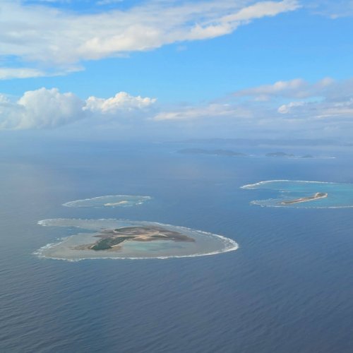 Carousel post from takashi_nigata.