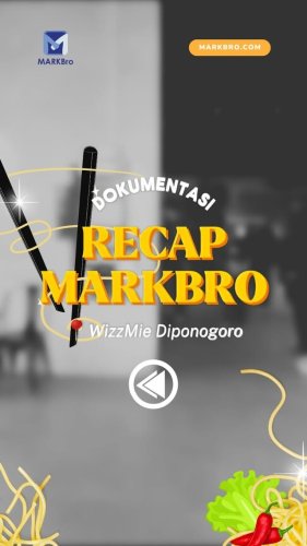 Video post from hai.markbro.