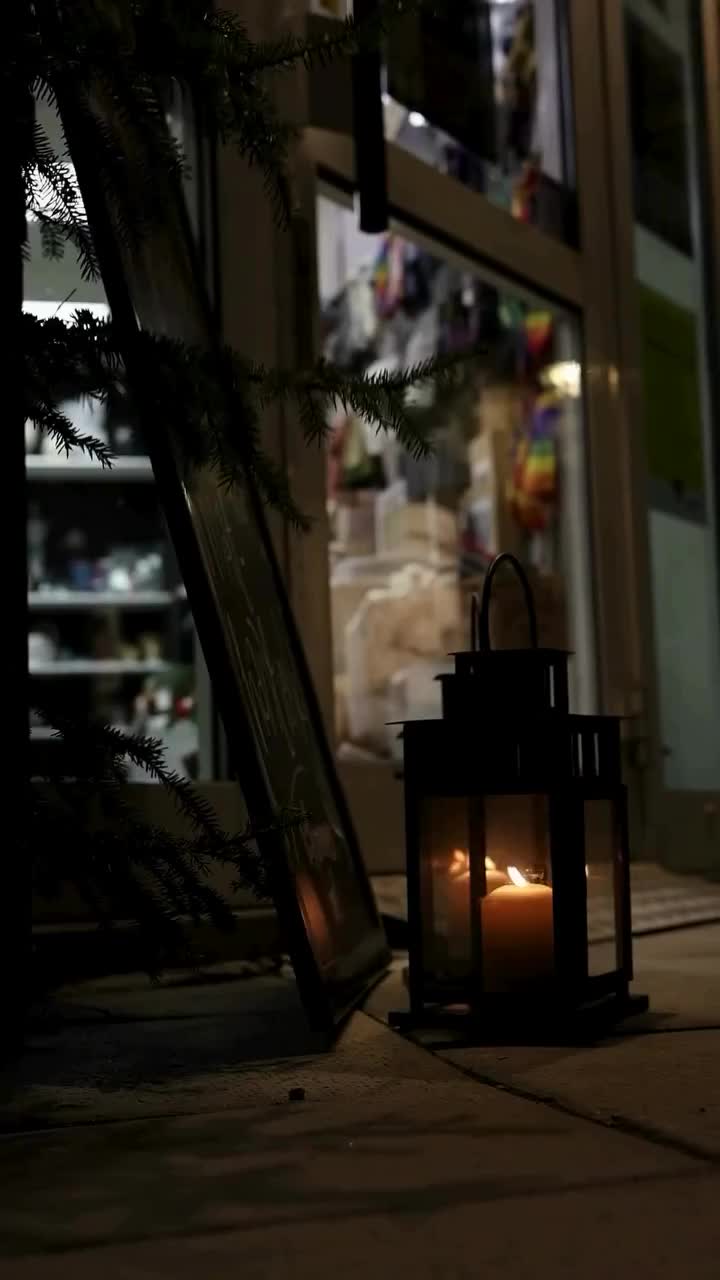 Video post from madeinmedelpad.