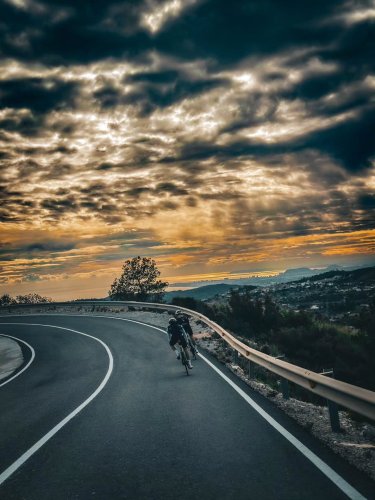 Carousel post from nils.brun.