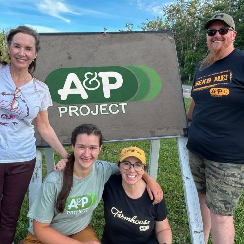 Photo post from northlandbrew.