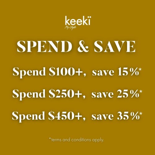 Photo post from keeki_mystyle.
