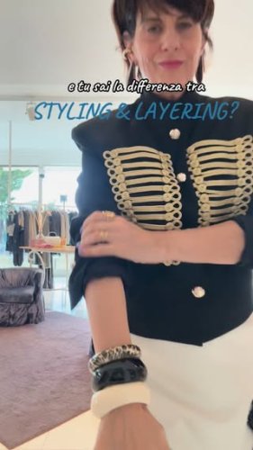 Video post from soniajamp.