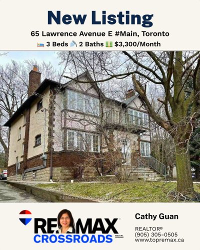 Photo post from remaxcrossroadsrealtyinc.