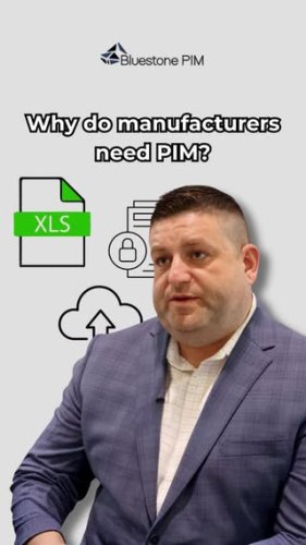 Video post from bluestonepim_.