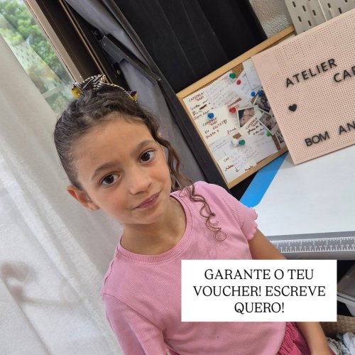 Carousel post from capuzolababy.