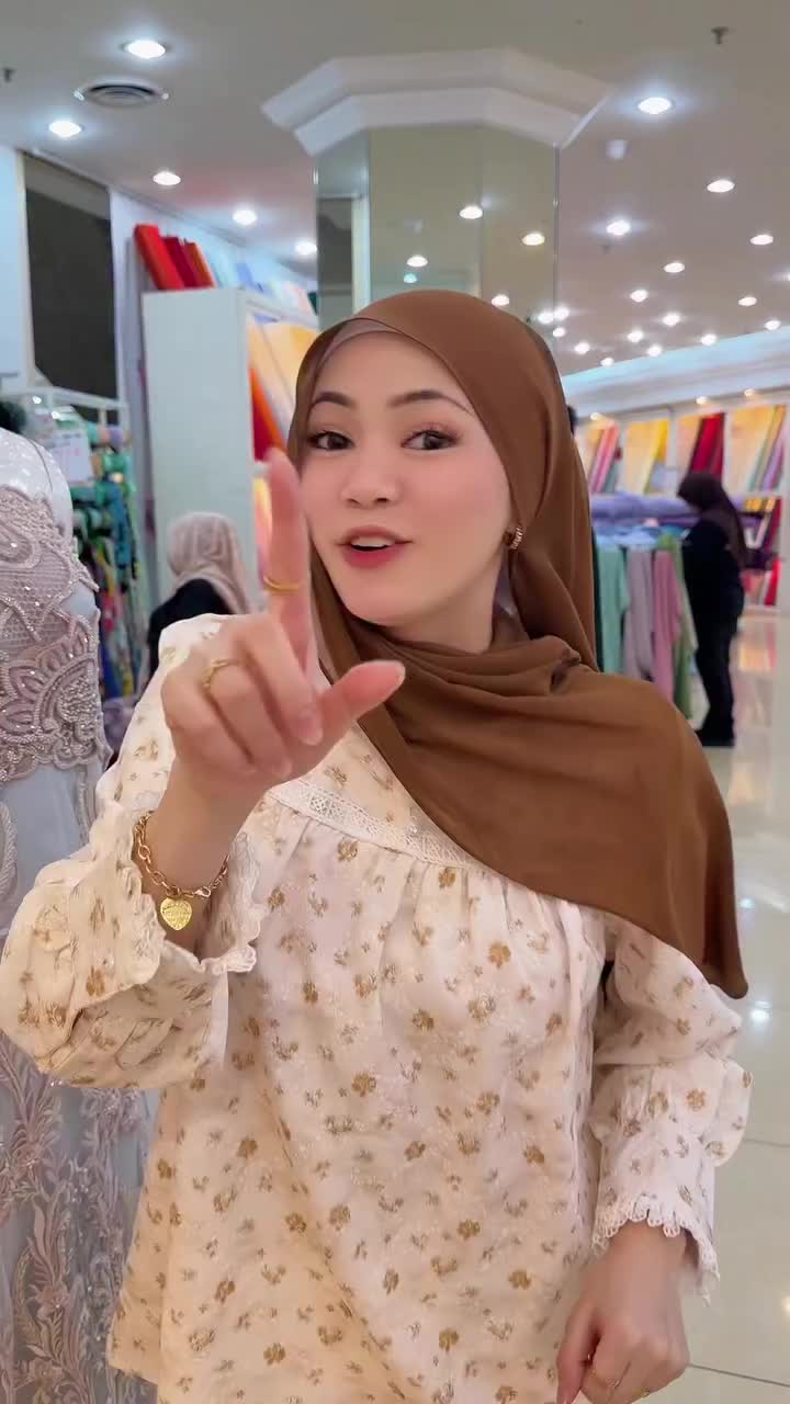 Video post from jakeltextile.