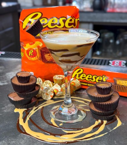 Photo post from laurasbarandgrill.