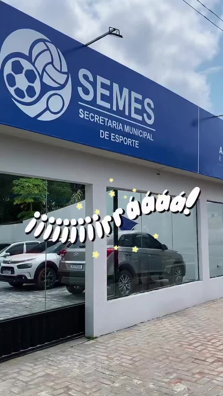 Video post from ananindeuapma.