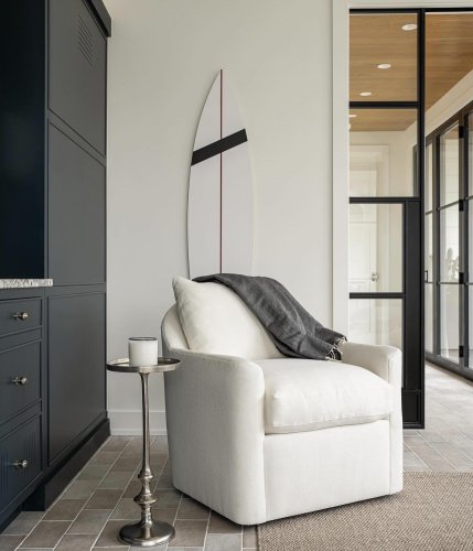 Photo post from rowefinefurniture.