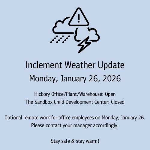 Photo post from klingsporusa.