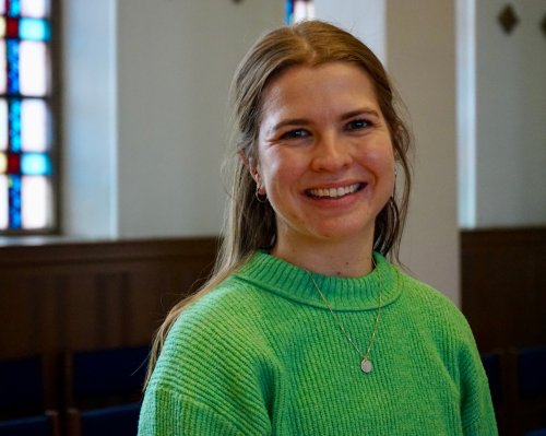 Photo post from bcstm.