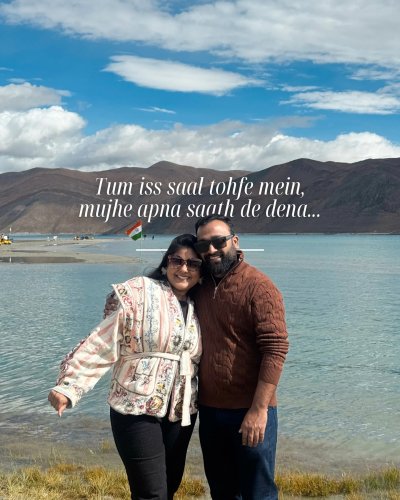 Carousel post from imahimaagarwal.