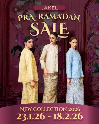 Photo post from jakeltextile.