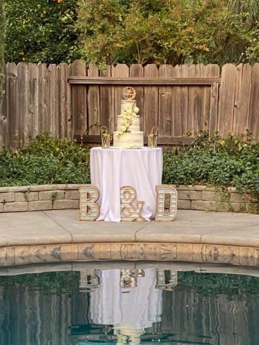 Photo post from famous_creations_catering.