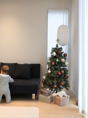 SUMMER⭐️クリスマス・ツリー⭐️オルゴナイト12.5♥やまさま♥️専用です SUMMER⭐️クリスマス・ツリー⭐️オルゴナイト12.5♥やまさま♥️専用