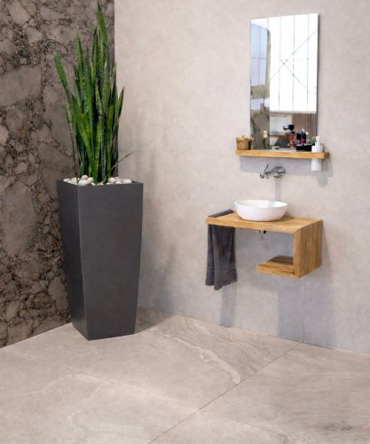 Photo post from schmidtrudersdorf_lev.