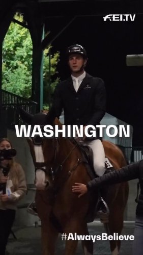 Video post from fei_global.