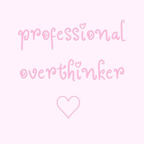 Photo post from margaritabloom.