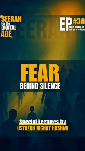 Video post from nighathashmi.