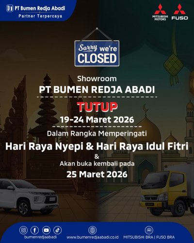 Photo post from bumenredjaabadi.