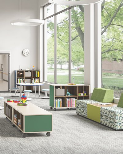 Carousel post from honcompany.