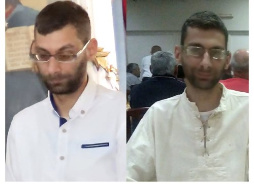 Photo post from sremskatelevizija.