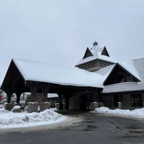 Carousel post from orhlhockey.