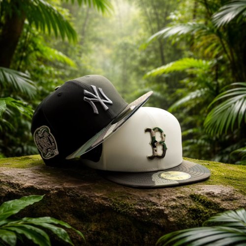 Carousel post from exclusive.fitted.