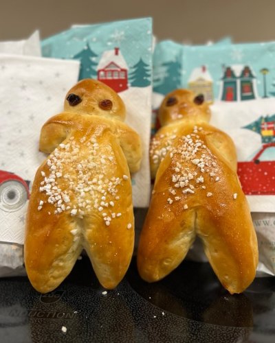 Photo post from sportshopkarrer.