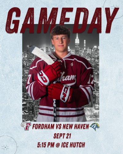 Photo post from fu_hockey.