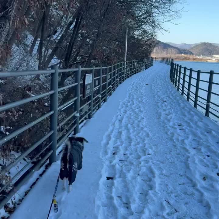 Carousel post from hyuji_choco.