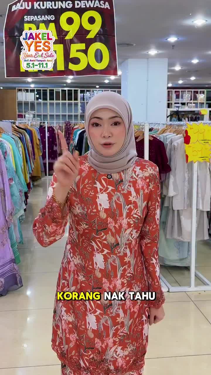 Video post from jakeltextile.