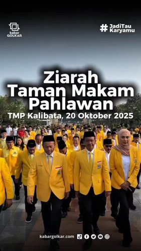 Video post from kabargolkar.