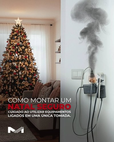 Carousel post from atilux.